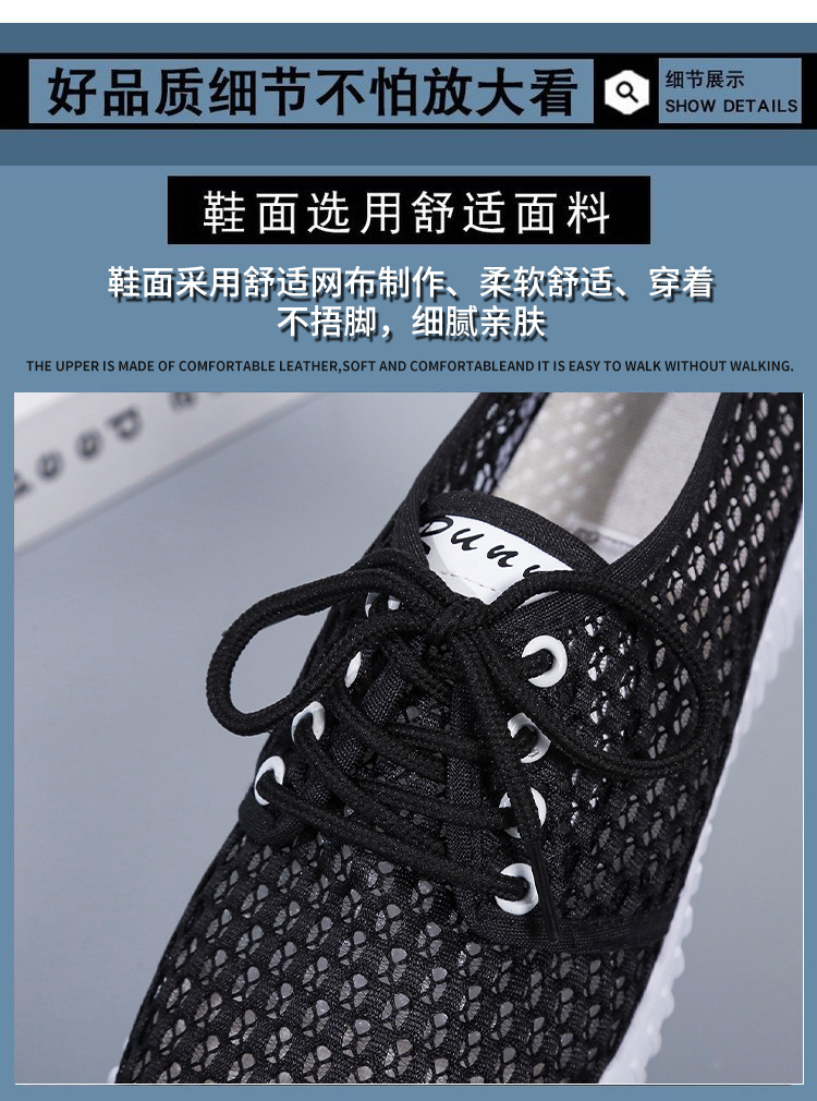 ebcd1e2a118f4aca92f5d7a86a9f13bd_20250310165132_922.jpg