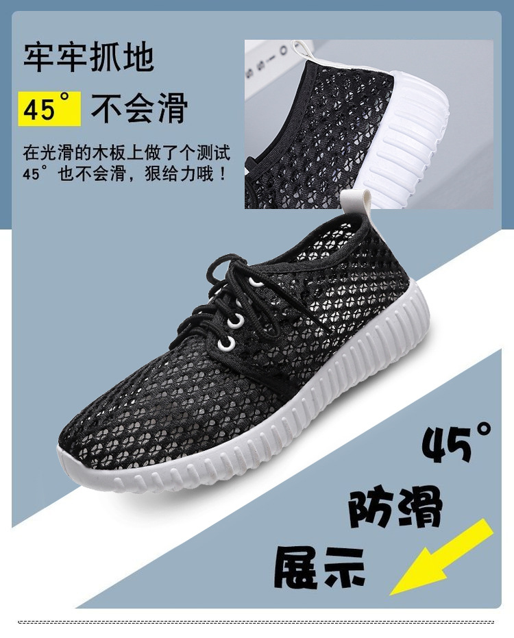 1bef161f40fb42f19f5a575bd7eea83d_20250310165133_008.jpg