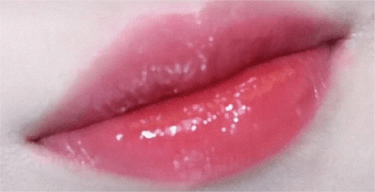 456.gif