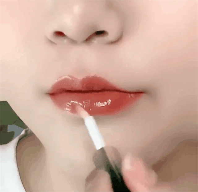 123.gif