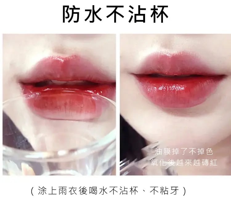 ab4b10fa1f34d8de145f00136d3f9bb.jpg