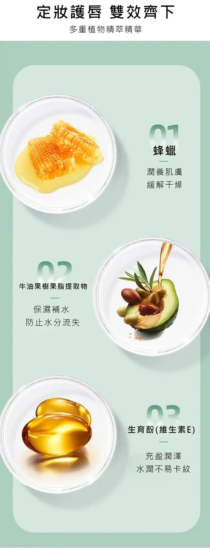 0c48c52c0ded88e72243c9f51b80ed3.jpg